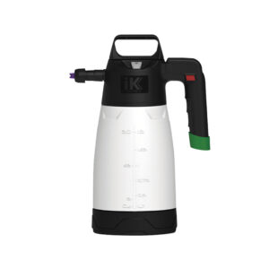 iK Foam Pro 2